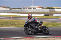 cadwell-no-limits-trackday;cadwell-park;cadwell-park-photographs;cadwell-trackday-photographs;enduro-digital-images;event-digital-images;eventdigitalimages;no-limits-trackdays;peter-wileman-photography;racing-digital-images;snetterton;snetterton-no-limits-trackday;snetterton-photographs;snetterton-trackday-photographs;trackday-digital-images;trackday-photos